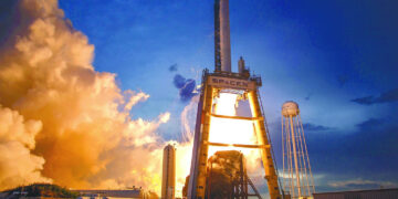 SpaceX to build ‘Starpipe’ gas pipeline for Starship