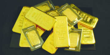 ‘Pure’ New Zealand steps up chase for gold