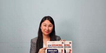 Success: The Insight Story – Teachers must move beyond textbooks and classrooms