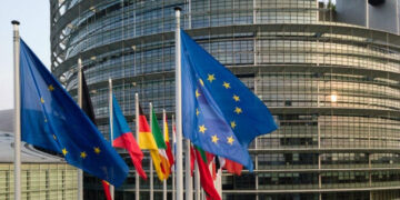 EU leaders clash over next seven-year budget