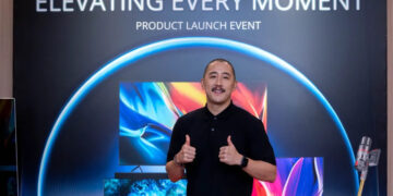Singapore's PRISM+ to expand product range, widen retail footprint in Malaysia push