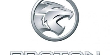 Proton posts strong sales in May amid decline in TIV