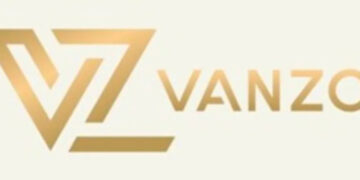 Vanzo secures deal to distribute China's Liby brand products in Malaysia