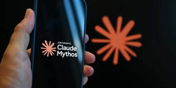 Anthropic says Alibaba illicitly extracted Claude AI model capabilities