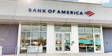 US Fed says large banks in good shape to weather severe recession