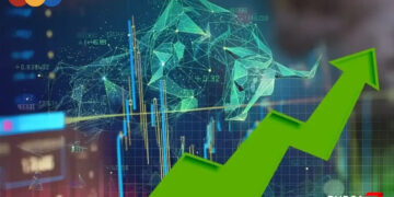 Bursa ends higher as bargain hunters return