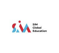 SIM highlights the importance of university networks in higher education decisions