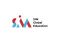 A SIM guide to comparing graduate salaries and employability in Singapore