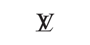 Louis Vuitton celebrates 130 years of the Monogram