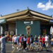 Mengniu’s Chinese Culture Pavilion captivates the world at the FIFA World Cup