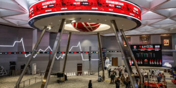 Indonesia stocks rise after MSCI extends review to November