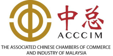 ACCCIM Urges Government to Review Hybrid Work Policy, Calls for Faster Business Approvals - Malaysia SME®