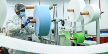 Anwar orders talks with manufacturers on global supply crisis