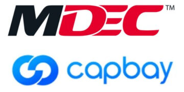 CapBay and MDEC Launch RM200 Million Growth Financing Programme to Accelerate Malaysia&rsquo;s Tech Start-up Growth - Malaysia SME&reg;