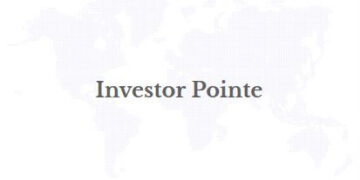 Investor Pointe names Manfredi Bargioni Chief Client Officer