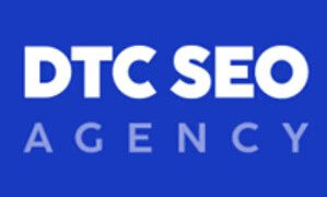 ChatGPT Advertising Could Reshape SME Marketing, but Experts Warn Against Misreading Early Results - Malaysia SME&reg;