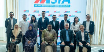 Melaka Strengthens Semiconductor Ambitions with Industry Collaboration and Strategic Growth Plan - Malaysia SME&reg;