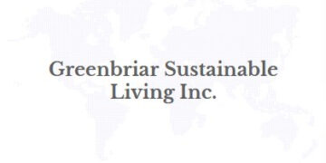 Greenbriar Announces the Closing Stage for Sage Ranch