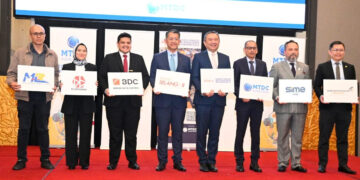 Kita Selangor Rail Line alignment remains open to changes amid stakeholder engagement: Ng Sze Han