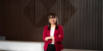 HSBC Survey: Malaysian Affluent Investors Prioritise Inflation Protection and Long-Term Wealth Preservation - Malaysia SME&reg;
