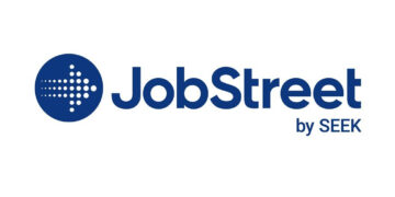 Jobstreet by SEEK: Fair Pay Alone No Longer Drives Employee Satisfaction in Malaysia - Malaysia SME®