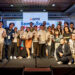 SAMA Philippines Opens New Path for SMEs to Expand Across Southeast Asia - Malaysia SME&reg;