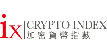 Results of the ixCrypto Index Series Quarterly Review (2026 Q2) & IX Digital Asset Industry Index Series Half Yearly Review (2026 1H)