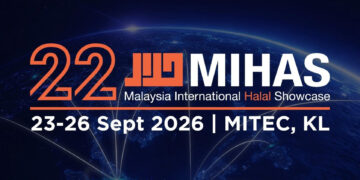 MIHAS Awards 2026 Opens for Entries to Recognise Excellence in the Global Halal Industry - Malaysia SME®