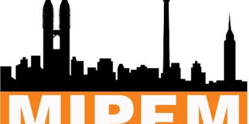 MIPFM Welcomes Service Tax Exemption for Non-Residential Building Service Charges and Sinking Funds - Malaysia SME®