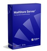 Malaysian Businesses Urged to Adopt Email Archiving as E-Invoicing Rules Introduce Seven-Year Data Retention Requirement - Malaysia SME®