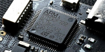 National Semiconductor Strategy hits RM85b in investments