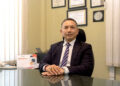 Malaysia's SMEs Don't Have a Sales Problem. They Have a Sales Leadership Problem. - Malaysia SME&reg;