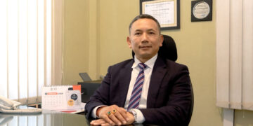 Malaysia's SMEs Don't Have a Sales Problem. They Have a Sales Leadership Problem. - Malaysia SME®