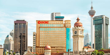 OCBC Malaysia Wins Best SME Bank Award for Third Consecutive Year - Malaysia SME®