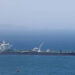 Oil tanker attacks in Strait of Hormuz push crude higher
