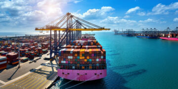 Why ASEAN Expansion Has Become Essential for Malaysian SMEs - Malaysia SME&reg;