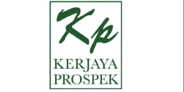 Kerjaya Prospek acquires 9.09% stake in ES Sunlogy for RM18.76m to deepen M&E, renewable energy exposure