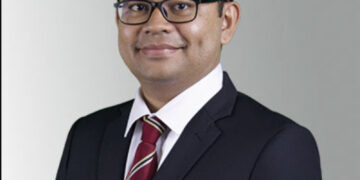 Foreign REE participation yet to yield technology transfer: Akmal Nasrullah
