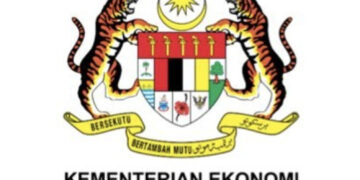 Government mulls legal framework to curb illegal business activities involving foreigners