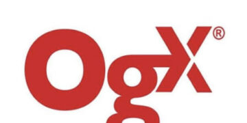 OGX eyes RM19m headquarters acquisition with IPO proceeds