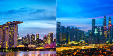 Phoenix Design Expands into Malaysia to Help SMEs Build Stronger Brands and Escape Price-Based Competition - Malaysia SME®