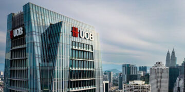 UOB Business Outlook Study 2026: Rising Energy Costs Push Malaysian SMEs to Prioritise Efficiency and Resilience - Malaysia SME&reg;