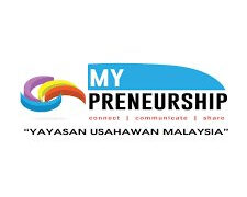 YUM Calls for Business-Friendly Foreign Worker Recruitment Reforms to Strengthen Malaysia’s Investment Competitiveness - Malaysia SME®