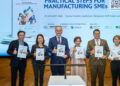 From Why to What: Alliance Bank&rsquo;s ESG Push for Manufacturing SMEs Gets Practical - Malaysia SME&reg;