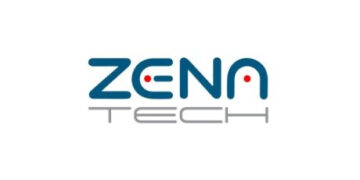 ZenaTech Expands AI Drone Commercialisation as DaaS Contributes 93% of Q1 Revenue