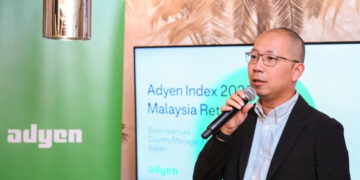 AI adoption transforming Malaysia’s retail landscape: Adyen survey