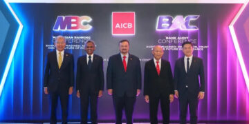 Malaysian banks adopting AI but caution abounds: Study