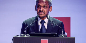 Put AI firmly on board agenda, Bank Negara governor tells financial institutions