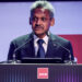 Put AI firmly on board agenda, Bank Negara governor tells financial institutions
