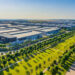 AME REIT buys industrial land in Johor for RM50.2 million in first third-party acquisition since listing